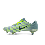 Nike Mercurial Vapor XI SG'Ghost Green'