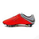 Nike Hypervenom Phantom 3 SG AC 'Crimson'