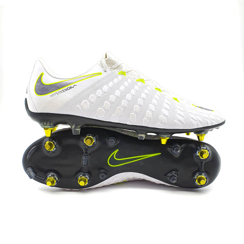 Nike Hypervenom Phantom 3 SG AC