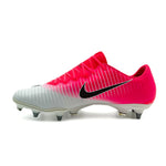 Nike Mercurial Vapor XI SG-PRO'Racer Pink'