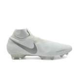 Nike Phantom Vision FG'Nuovo/White'